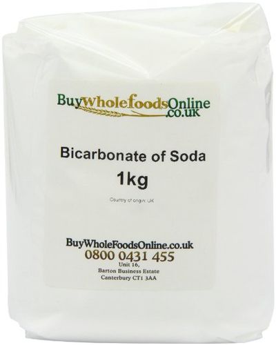buy whole foods bicarbonate of soda