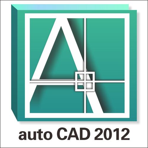 正版cad2012 32位 64位软件 永久使用 送安装视频教程商品图片价格