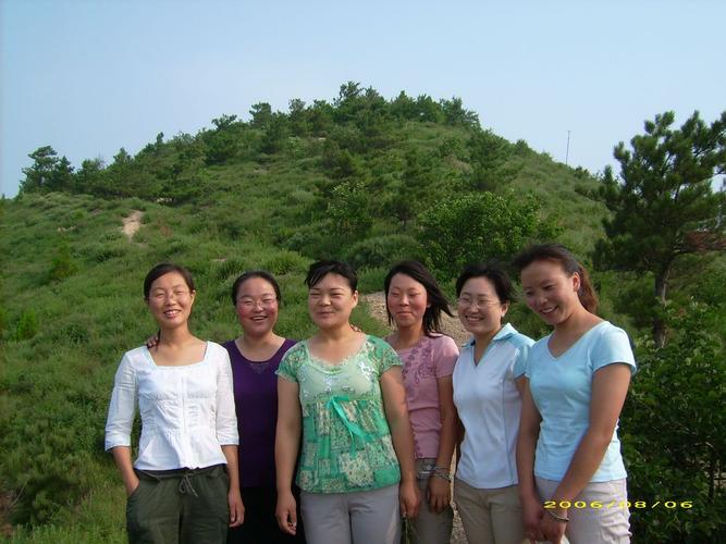 漂亮 后来还有个床,在财政局 茅荆坝国家森林公园隶属隆化县茅荆坝国