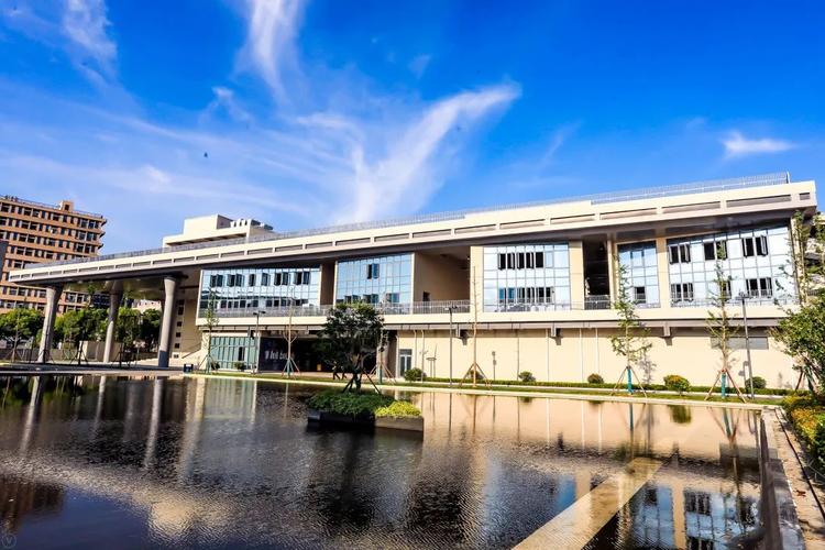 上海赫德双语学校alevel课程2021年秋招已开启