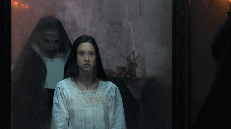 好莱坞名导-温子仁篇:被称为商业鬼才,电影票房是成本的86倍