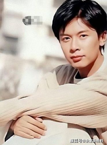 何宝生一夜输上亿股份38岁弃267亿家产剃度出家15年踪迹成谜