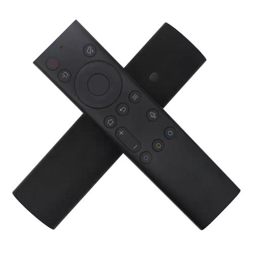 原装创维语音电视机遥控器55h3065h30h5h5mh8m遥控设备