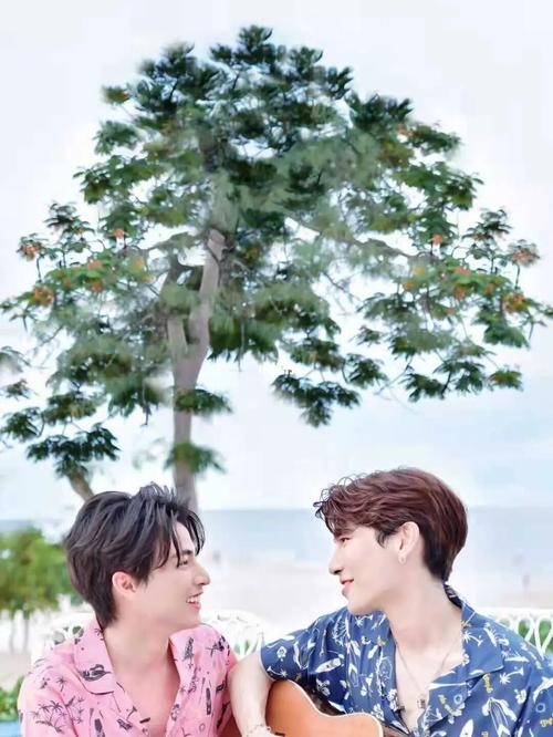 缪糕cp_缪糕_娱乐_明星娱乐资讯