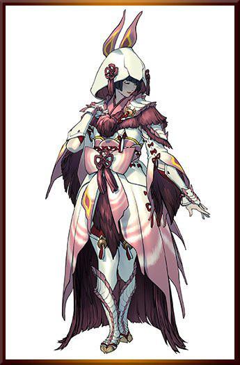 (顺带,说过喜欢泡狐龙装备.)