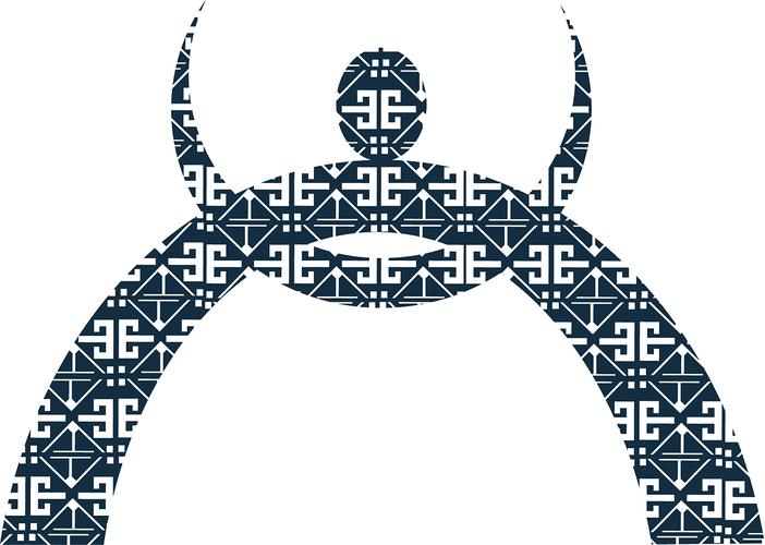 毕业设计苗族刺绣文创