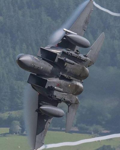 【tomcat】f14雄猫战斗机图集