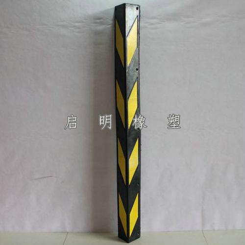 厂家直销橡胶防撞条图片_41
