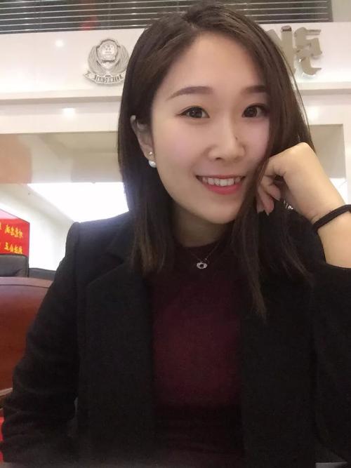 我是幸运的,毕业后第一份工作就是交通之声,我爱他,就像爱我的爸爸