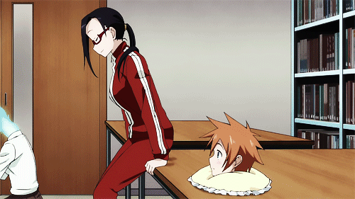 亚人酱有话要说 新番梦魔老师佐藤福利gif enp-111