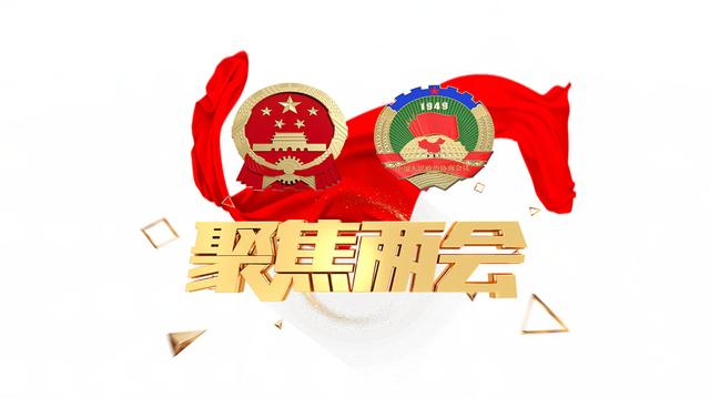 关注长顺两会长顺人一图读懂政府今后五年的奋斗目标