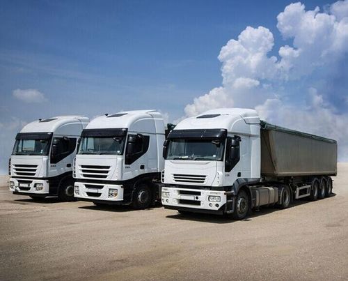 香港进口桃子水清关到北海