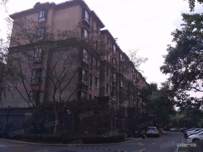 恒盛湖畔豪庭(南区公寓住宅) !商圈!楼盘!便宜