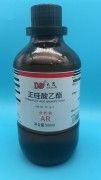 正硅酸乙酯 500ml*20