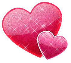 【转载】【gif-动图】—音画制作用漂亮的心型图片