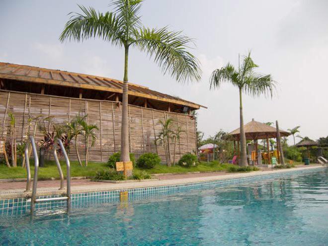  p>陆川温泉位于 a target="_blank" href="/item/广西陆川县/4063937