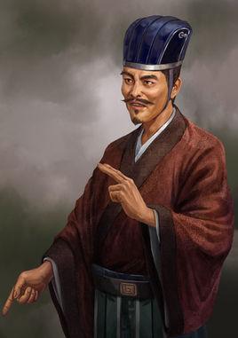 杨弘(东汉末年袁术部下)