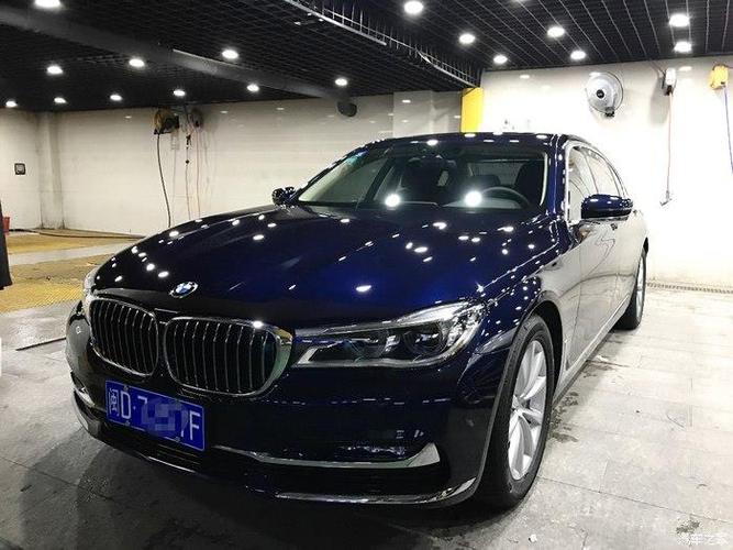 宝马730怎么样宝马730li的缺点