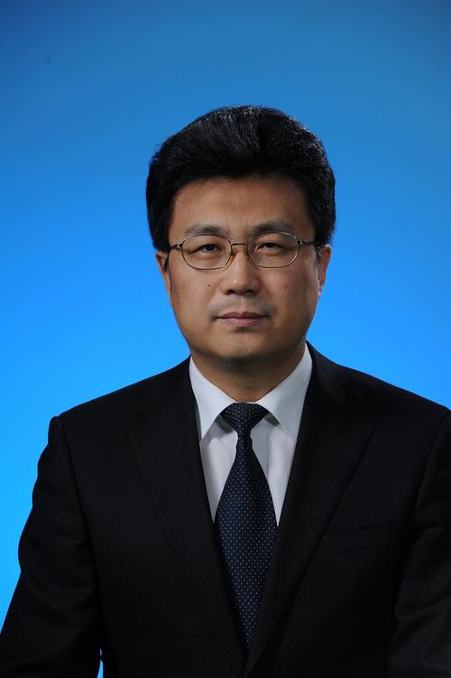 /p> p>现任 a target="_blank" href="/item/黑龙江省体育局