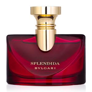 宝格丽醉美兰香女士香水(花神系列)50ml