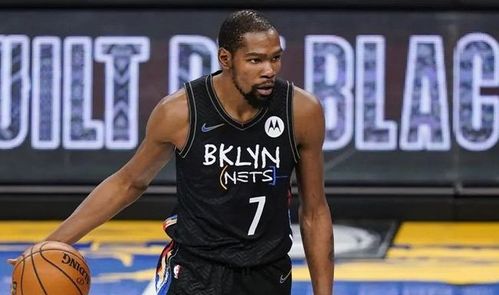 杜兰特11年前言论被挖为何都加入湖人热火kd时间改变一切