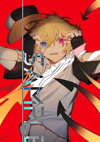  p>金,国产动画《 a target="_blank" href="/item/凹凸世界/8541916"