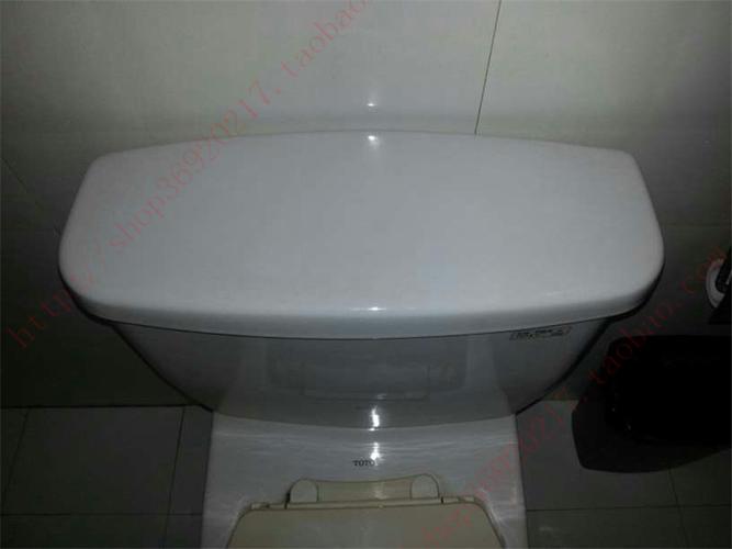 原装正品toto sw764b/gb马桶座便器 马桶盖 水箱盖 陶瓷盖