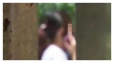 15岁女孩长期遭受养父侵犯不堪屈辱课堂割腕