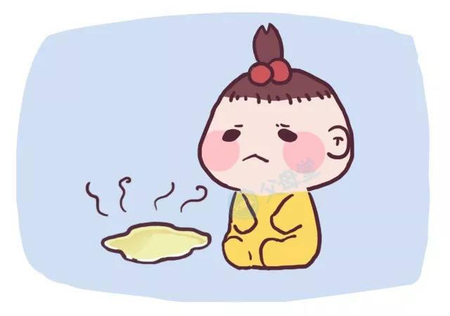 4 乳白色(米汤)尿  宝宝饮水不足,尿液浓缩,尿液中的磷酸盐,尿酸盐