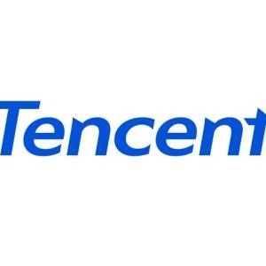 腾讯科技(深圳)有限公司