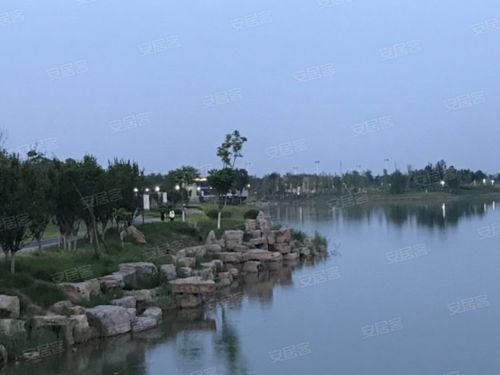 济南二手房 商河二手房 商河城区二手房 北纬37度