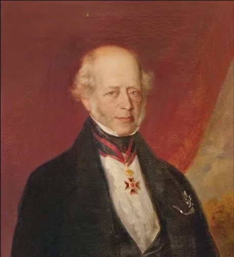 罗斯切尔德家族罗斯柴尔德家族真的控制世界吗