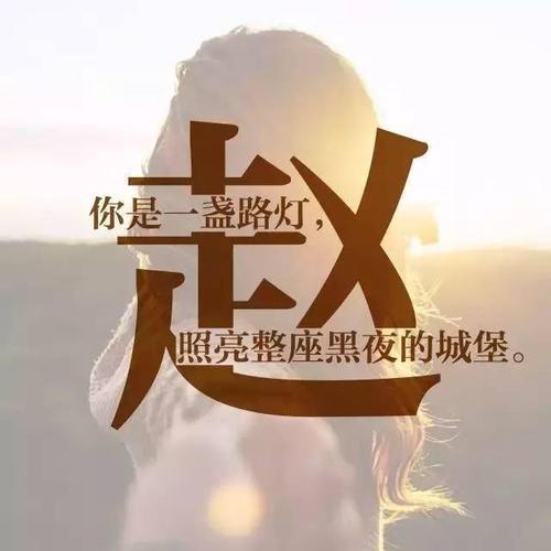 21款姓氏微信头像,里面有没有你的名字,留名帮你设计!