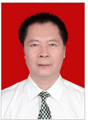 王泽