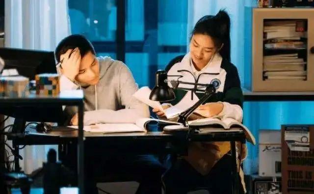 "百岁之好一言为定"语录