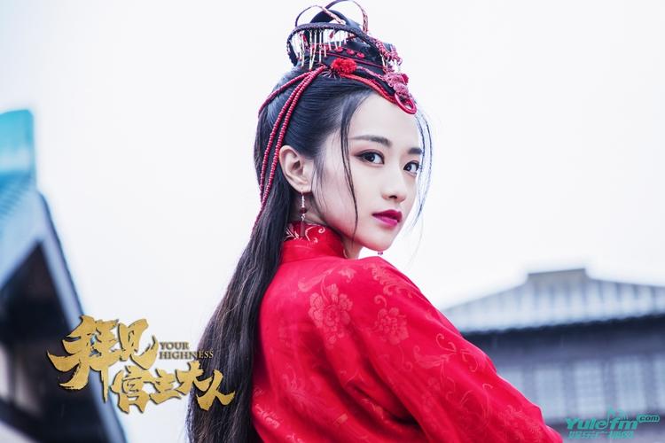 锦心似玉