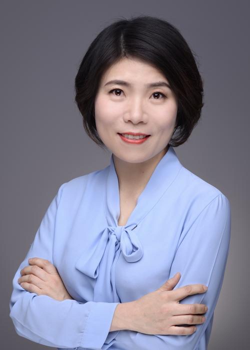 副院长 薛亮 - 西北政法大学经济法学院