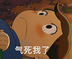 表情国王排名波吉表情包