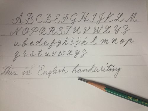 求二十六个字母花体字写法可复制(07▽`0600)