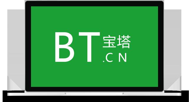 宝塔面板漏洞紧急更新 你修复了吗?