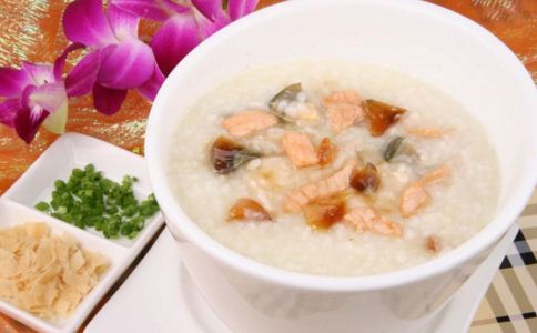 感冒吃什么好适合感冒期间吃的6种食物