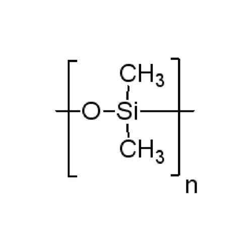 二甲基硅油pmx-200