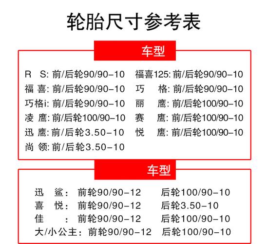 半热熔3501009010小牛12寸真空轮胎福喜酷奇gy6鬼火摩托车mxhk1009010