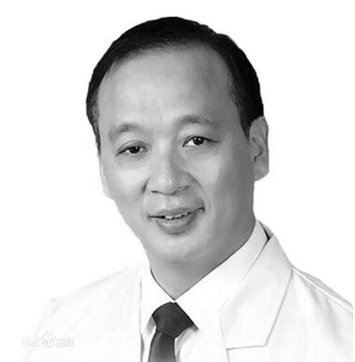 新冠肺炎疫情暴发后 武汉市武昌医院院长刘智明 曾3日不眠不休 协调