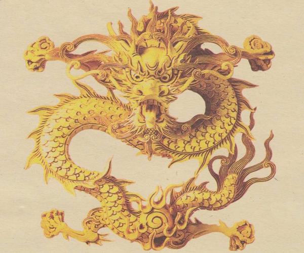 【风水常识】2018年鼠,龙,猴生肖男士事业运势