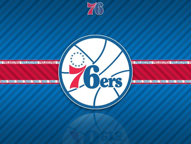 nba球队队徽logo球星装饰画篮球照片酒吧卧室现代装饰画