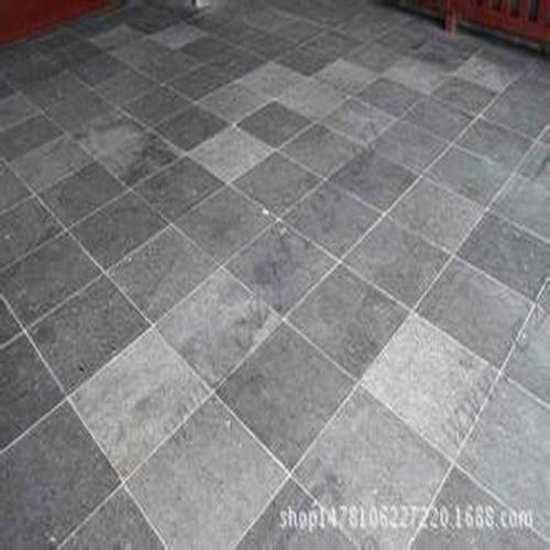 厂家促销优质的粘土青砖大青砖40x40青方砖仿古复旧青京方砖