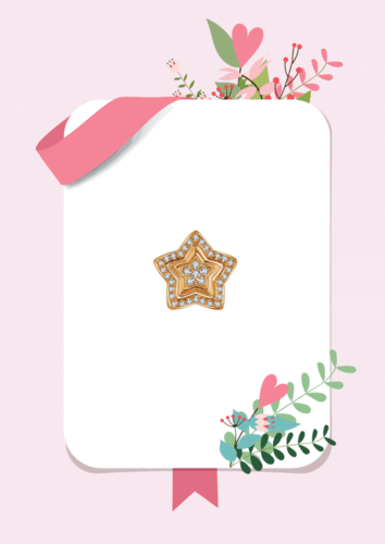 梦金园:重磅出击 女神节颜值"花旦"上线