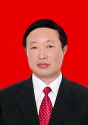 程立群  王建文