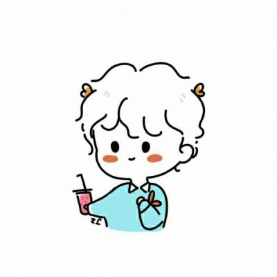 2020抖音最火情侣头像 高清好看的2020抖音超火情侣头像图片